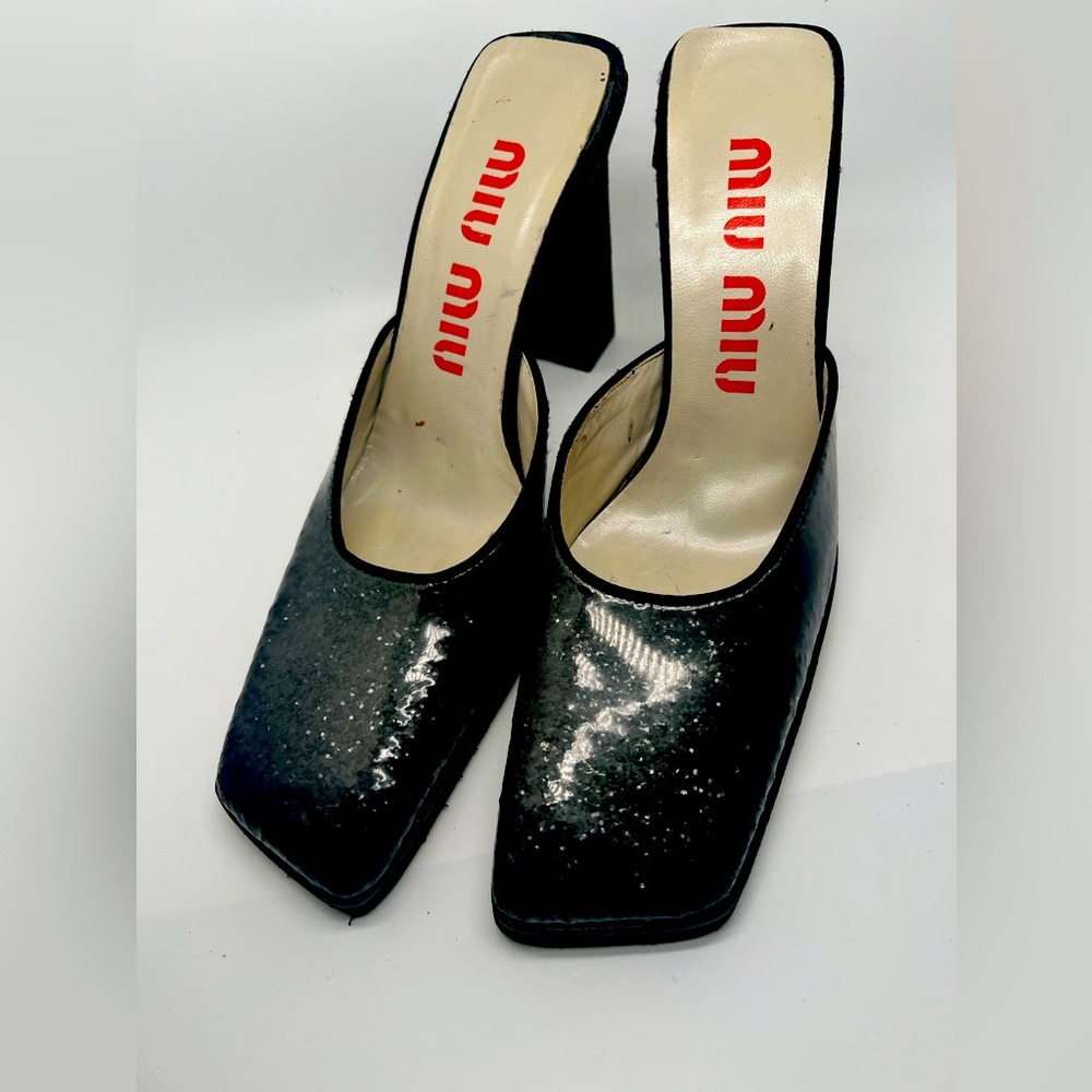 MIUMIU VINTAGE
